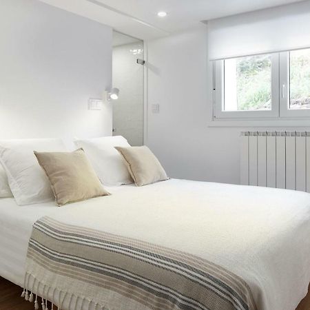 הונדאריבה Apartamento Higer מראה חיצוני תמונה