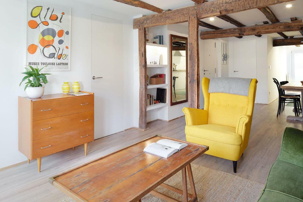 הונדאריבה Apartamento Higer מראה חיצוני תמונה