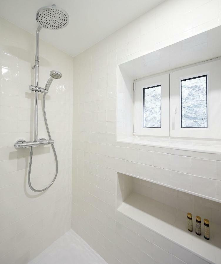 הונדאריבה Apartamento Higer מראה חיצוני תמונה