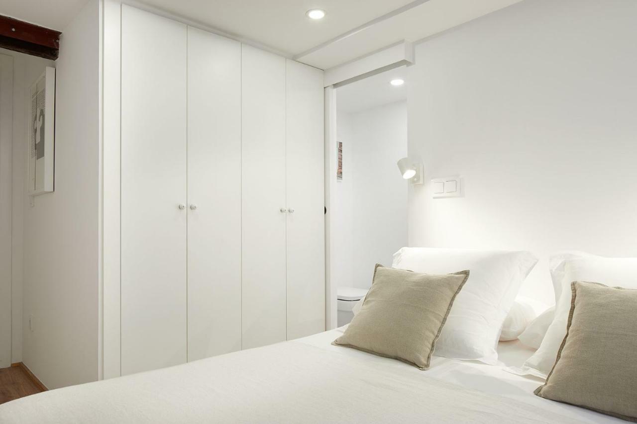 הונדאריבה Apartamento Higer מראה חיצוני תמונה