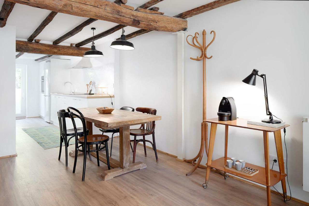 הונדאריבה Apartamento Higer מראה חיצוני תמונה